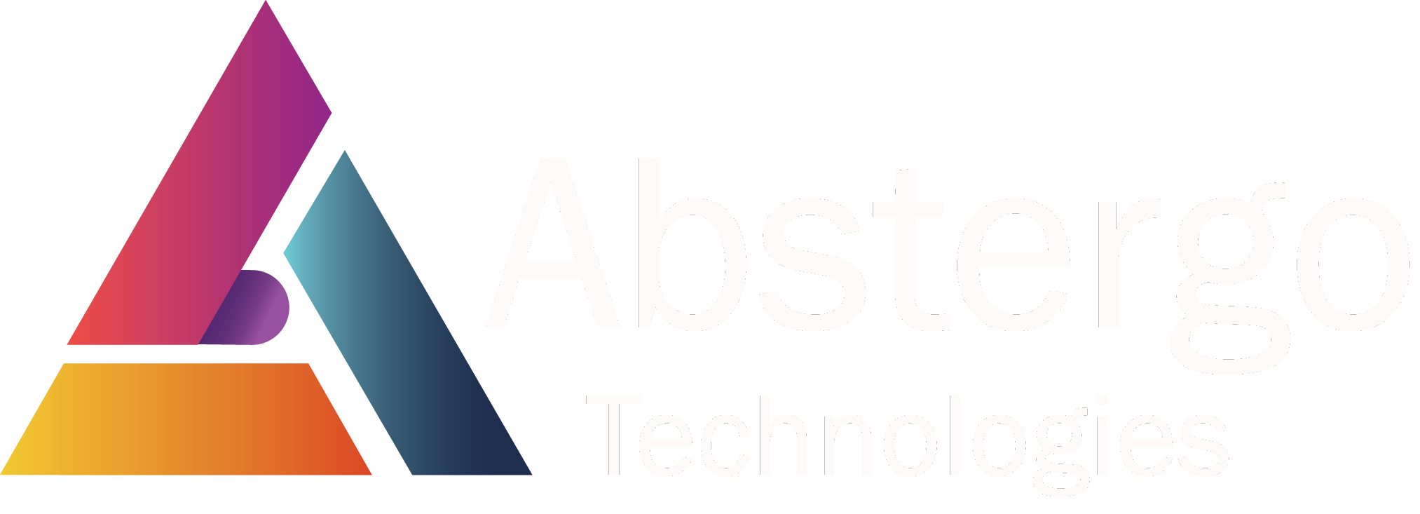 Abstergo - Ecommerce system