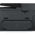 EPSION Plaster Printer
