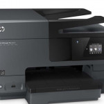 EPSION Plaster Printer
