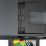 EPSION Plaster Printer