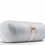 B&O Play Mini Bluetooth Speaker