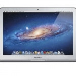 Apple MacBook Air Retina 13.3-Inch Laptop