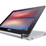 Apple MacBook Air Retina 13.3-Inch Laptop