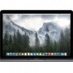 Apple MacBook Air Retina 12-Inch Laptop