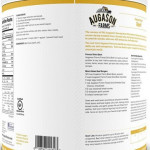 Aveeno Moisturizing Body Shower 450ml