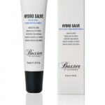 Baxter Care Hair Kit For Bearded Mens