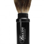 Baxter Care Hair Kit For Bearded Mens